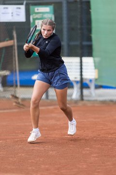 Bild 753 - Lilienthal Open